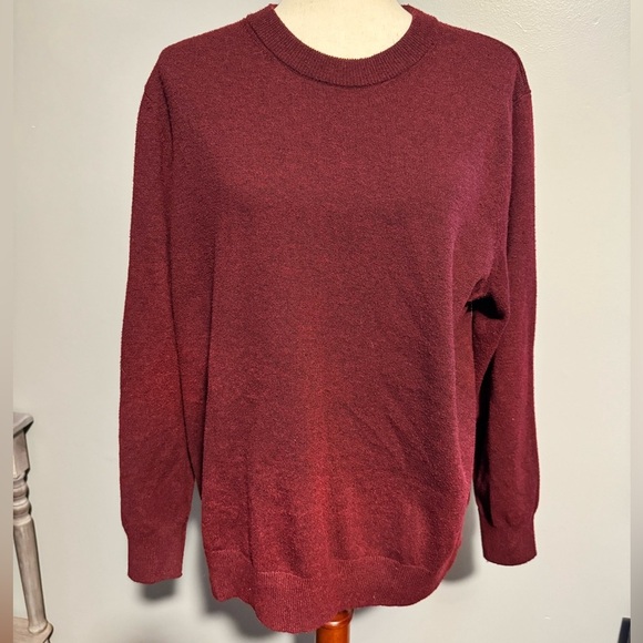 A new day sweater - Picture 1 of 5